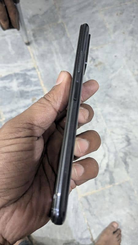Infinix note 7 lite 4/128 pta approved 3