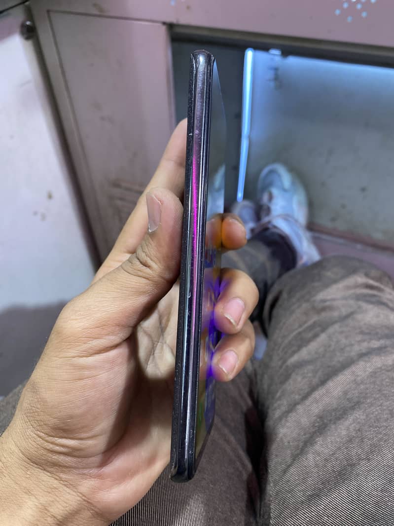 Y9a 8 128gb 2
