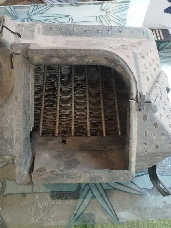 fx car freezer 1