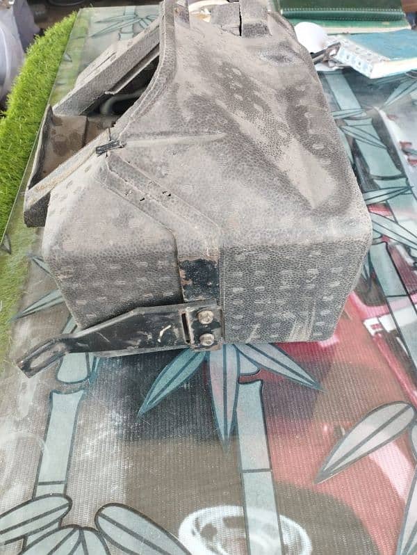 fx car freezer 3