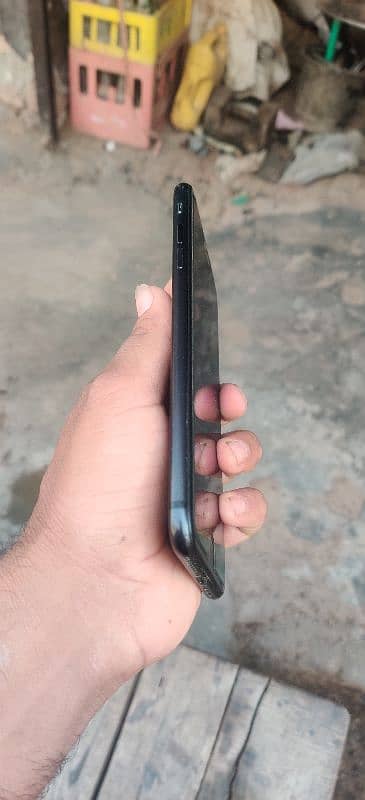 i phone 7plus 0