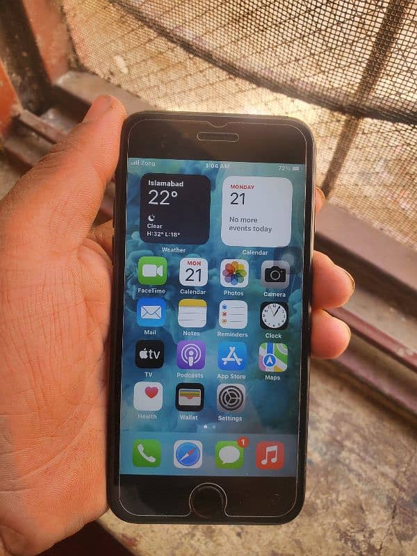 iphone 7 128 10%10 0
