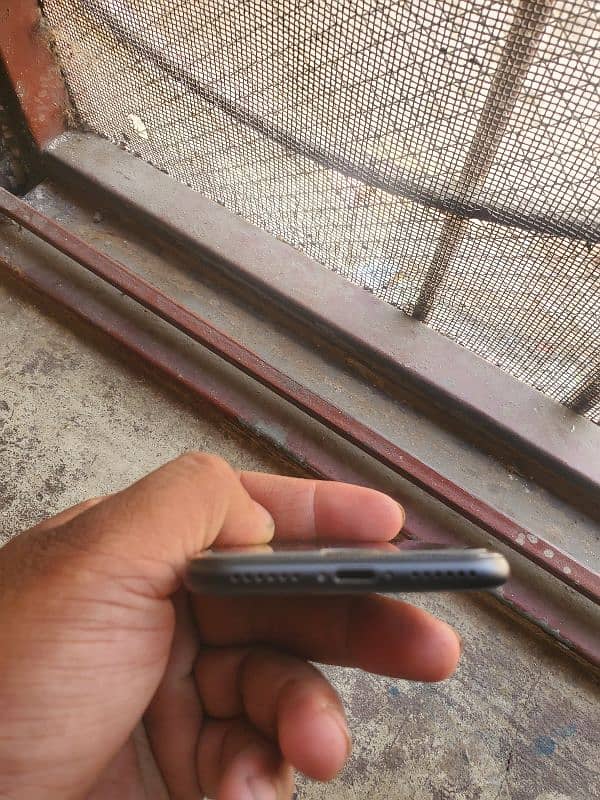 iphone 7 128 10%10 2