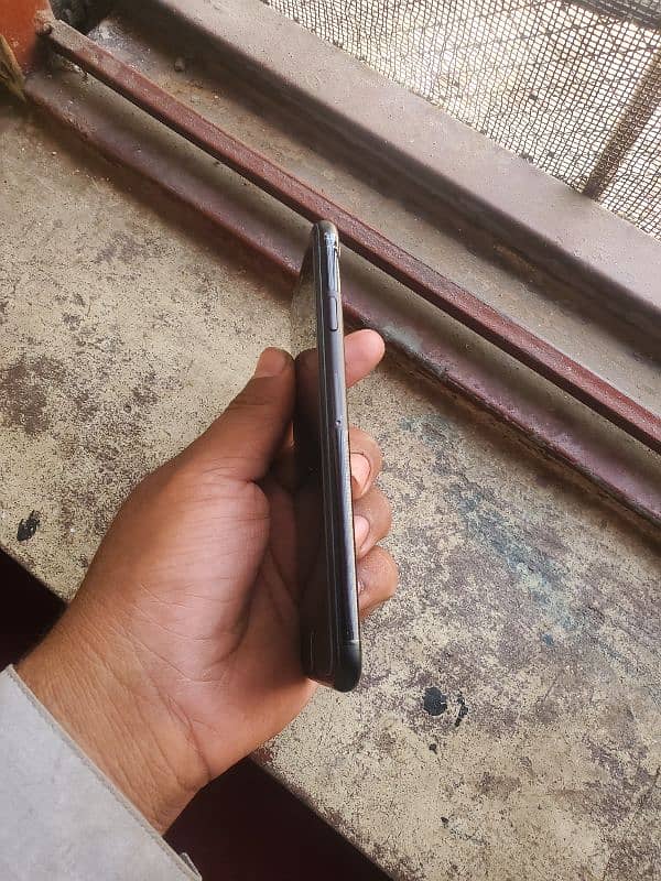 iphone 7 128 10%10 3