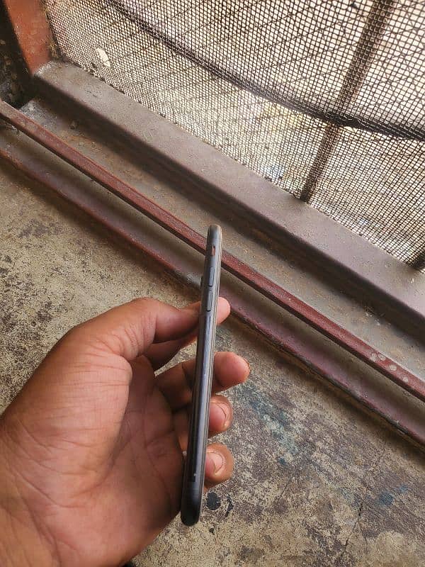 iphone 7 128 10%10 4