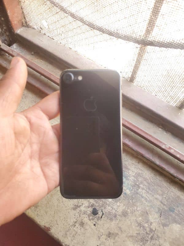 iphone 7 128 10%10 6