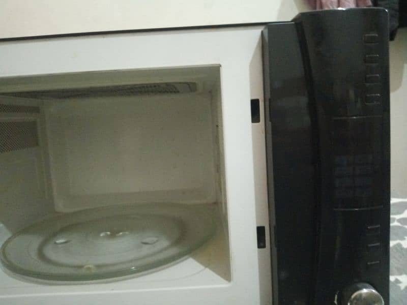 orient oven for sale New condition 4