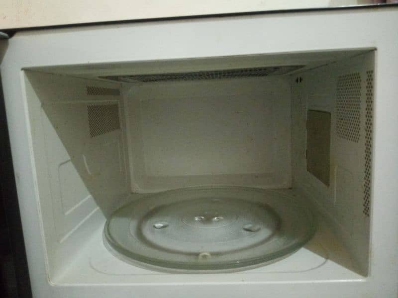 orient oven for sale New condition 5