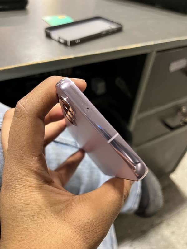 s23 physical dual sim approved 10/10 0