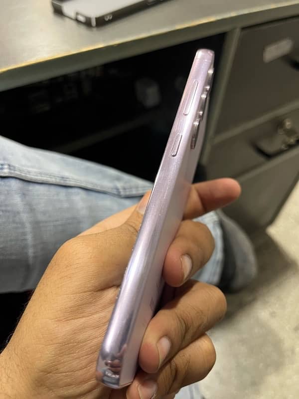 s23 physical dual sim approved 10/10 1