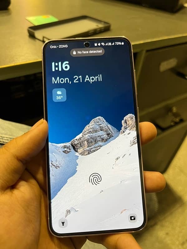 s23 physical dual sim approved 10/10 3