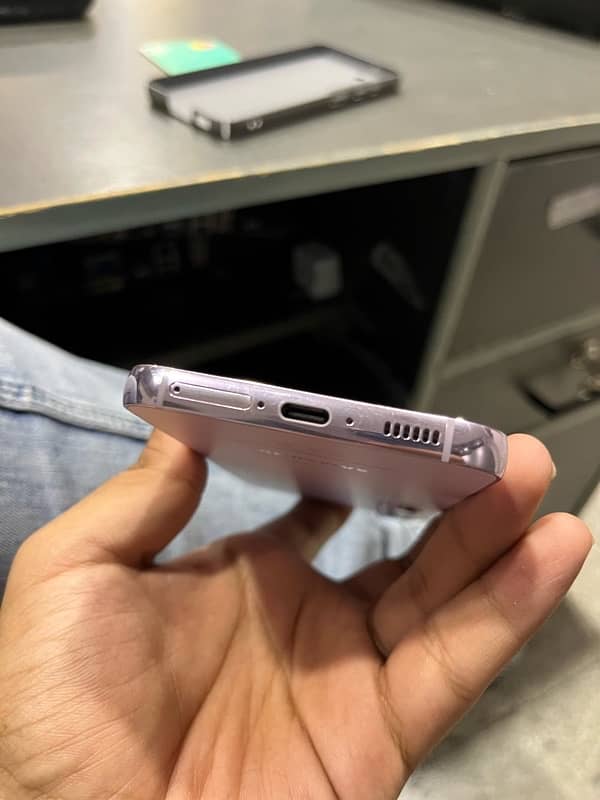 s23 physical dual sim approved 10/10 5
