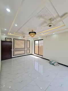 Designer's