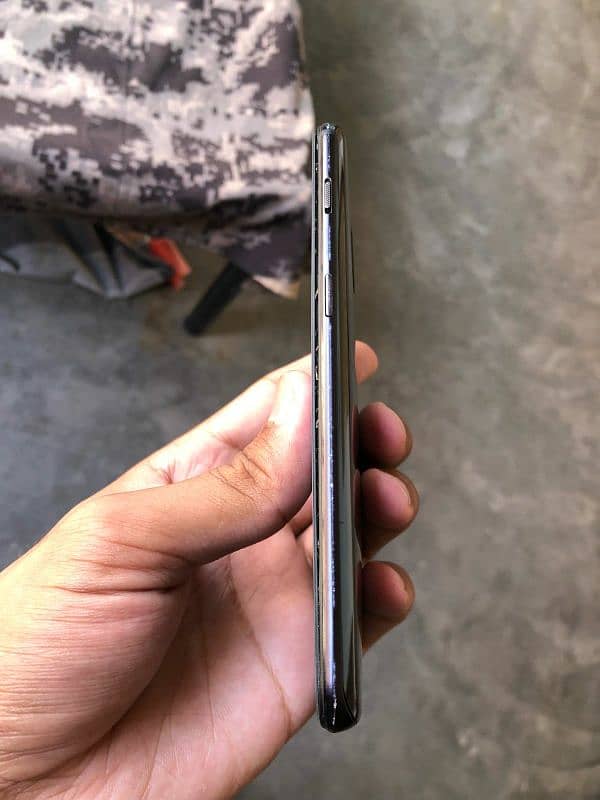 One plus6t 1