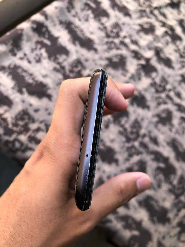One plus6t 2