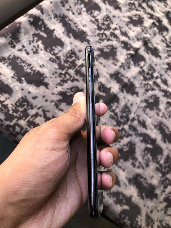 One plus6t 3