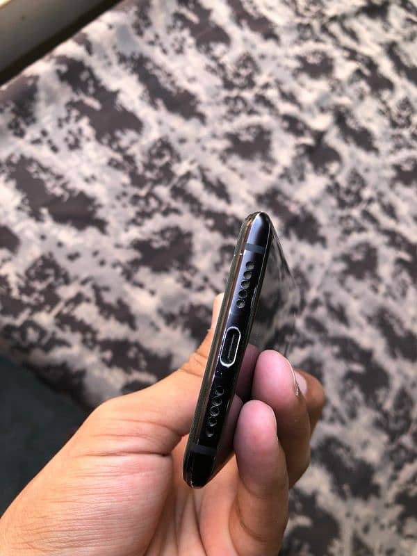 One plus6t 4
