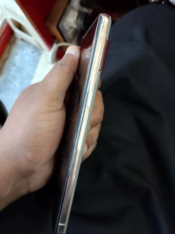 Google pixel 7 pro 10/10 condition 0