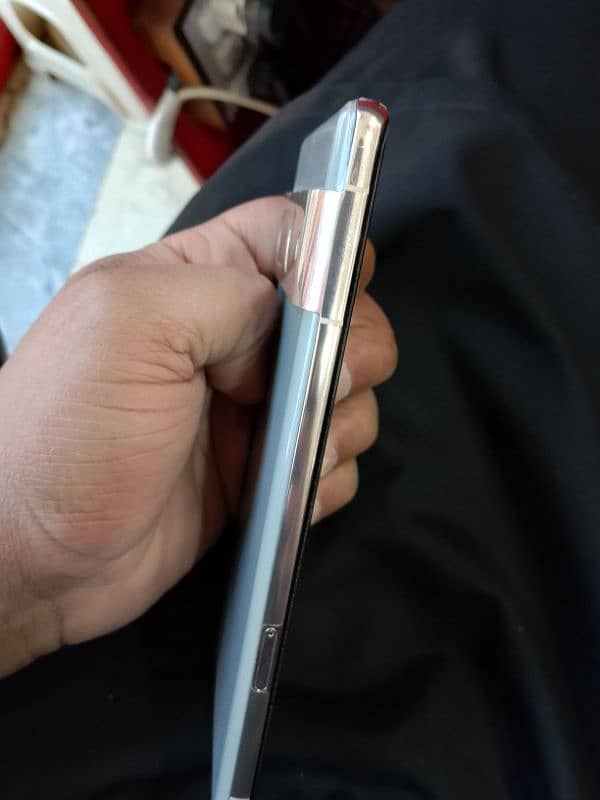 Google pixel 7 pro 10/10 condition 3