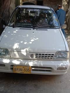 mehran