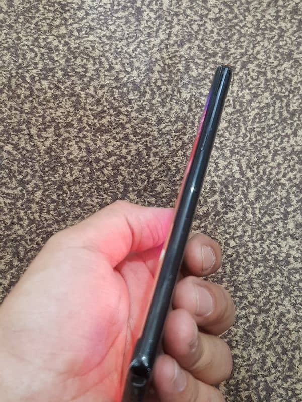 Samsung Note 8 6/64 PTA Approve All ok 2