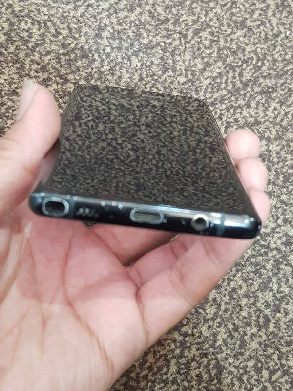 Samsung Note 8 6/64 PTA Approve All ok 4