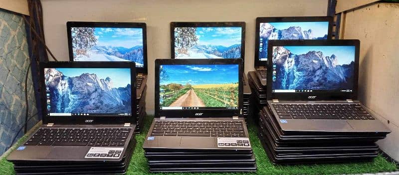 need salesmen for mobile shop 0