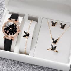 Women's
