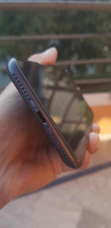 IPhone 8Plus pta approved 1