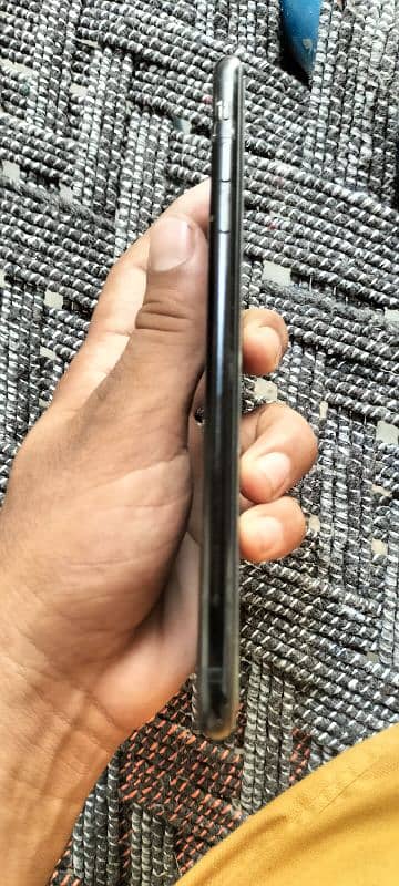 i phone 7 plus non pta 128 gb barti hlt 72 2