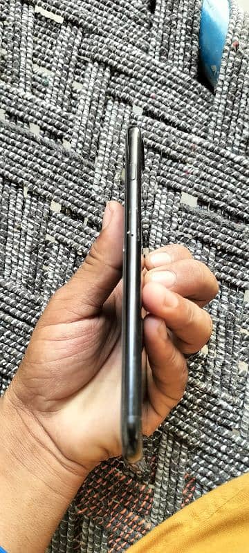 i phone 7 plus non pta 128 gb barti hlt 72 3