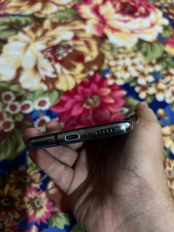 OnePlus 7 pro very good condition 5