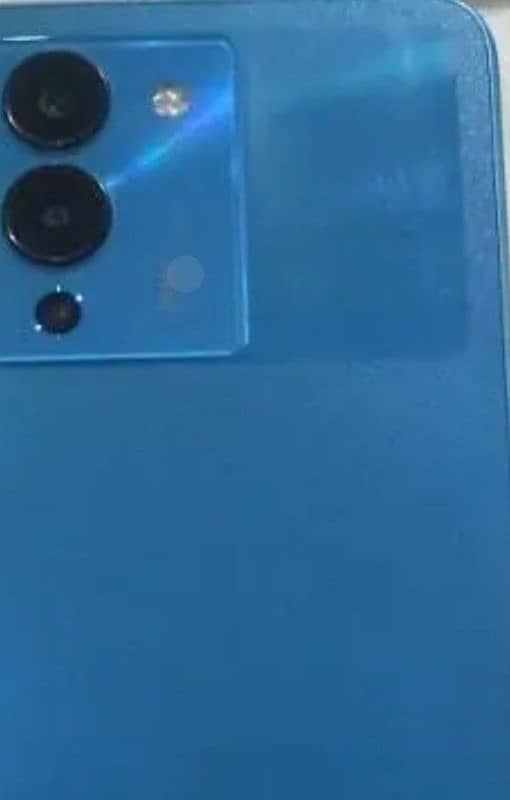 INFINIX NOTE 12 PRO urgently selling 0