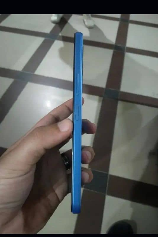 INFINIX NOTE 12 PRO urgently selling 6