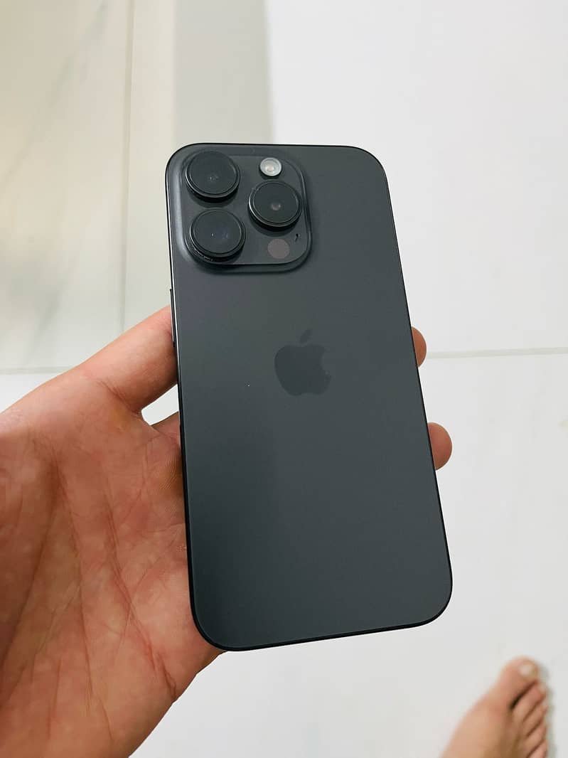 iphone 15 pro jv 0