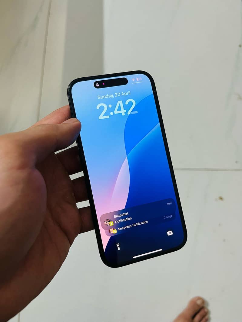 iphone 15 pro jv 1