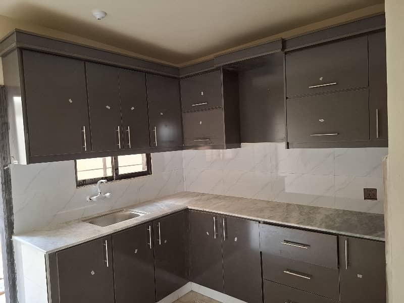 Saima villas highway 120 one unit for rent. 1