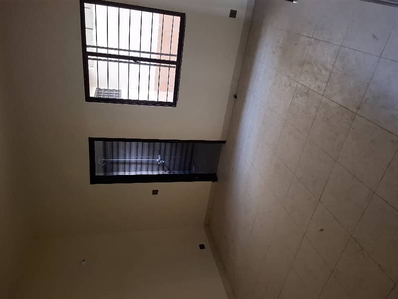 Saima villas highway 120 one unit for rent. 0