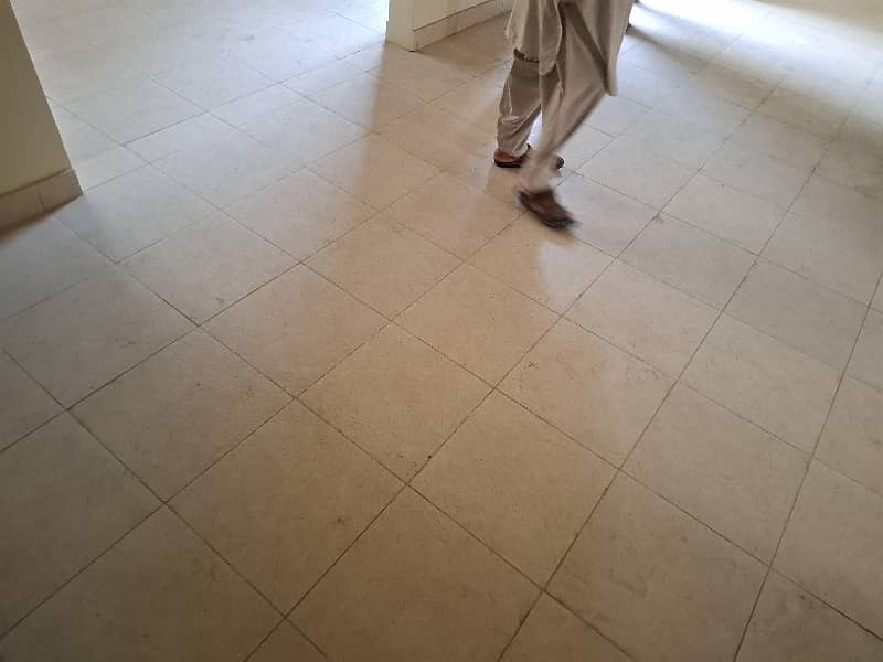 Saima villas highway 120 one unit for rent. 2