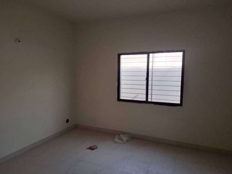 Saima villas highway 120 one unit for rent. 3