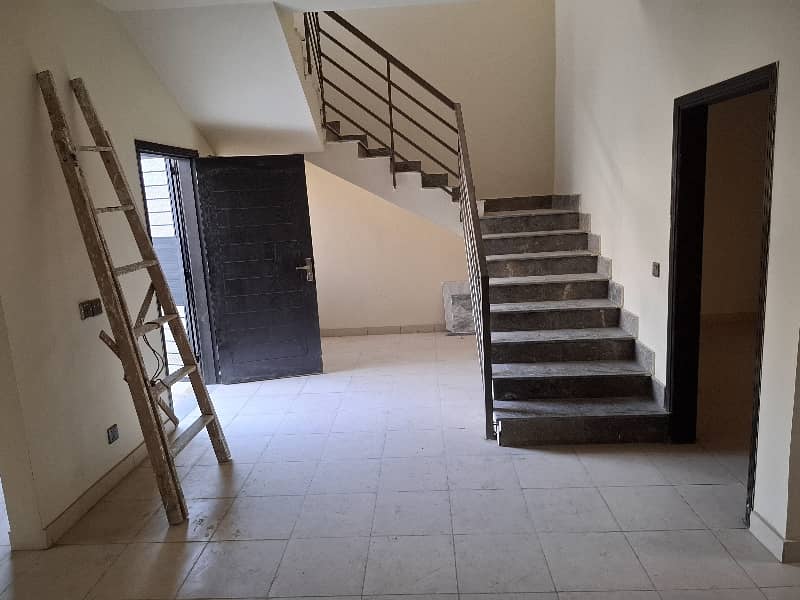 Saima villas highway 120 one unit for rent. 4
