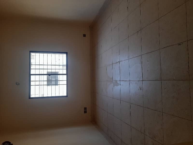 Saima Villas Main Super Highway 120 160 240 Sq Yards Villa Whit Possession 0