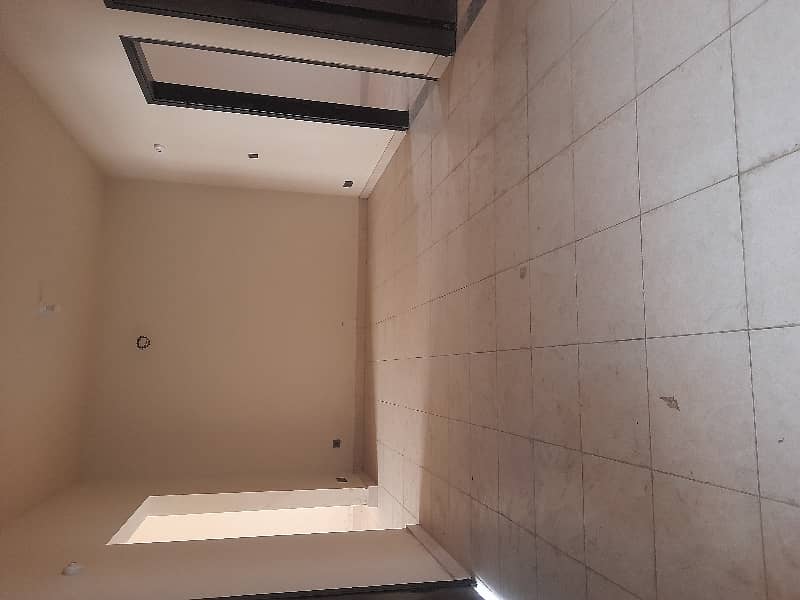 Saima Villas Main Super Highway 120 160 240 Sq Yards Villa Whit Possession 1