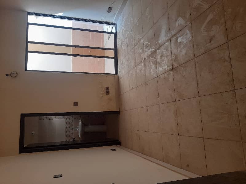 Saima Villas Main Super Highway 120 160 240 Sq Yards Villa Whit Possession 3