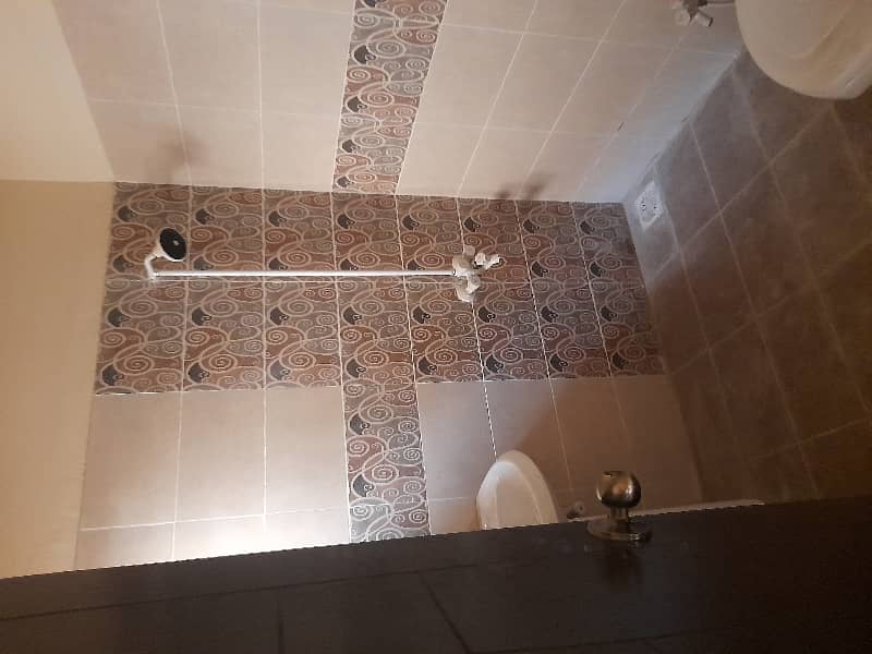 Saima Villas Main Super Highway 120 160 240 Sq Yards Villa Whit Possession 4