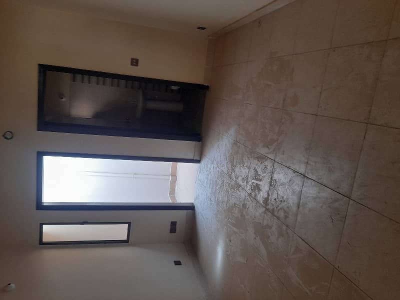 Saima Villas Main Super Highway 120 160 240 Sq Yards Villa Whit Possession 5