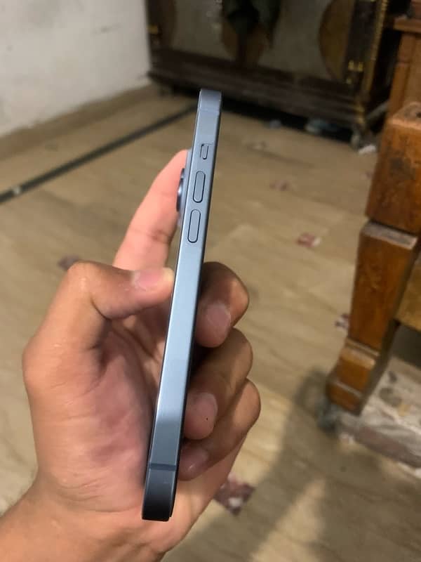 iPhone 14 non pta jv 0