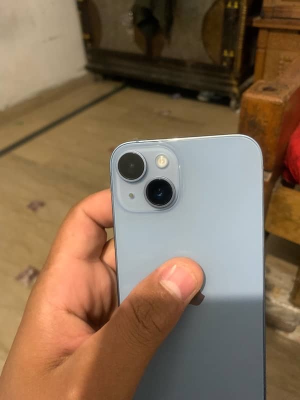 iPhone 14 non pta jv 1
