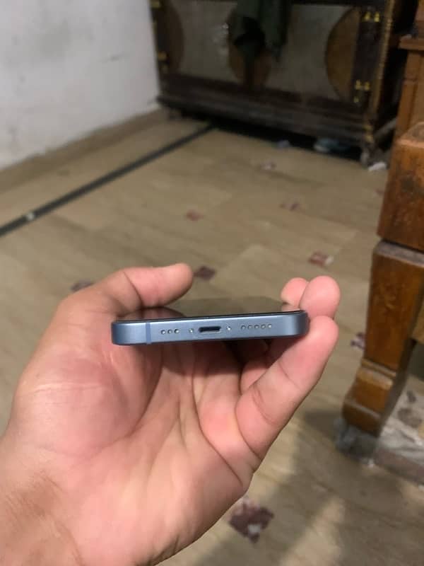 iPhone 14 non pta jv 2
