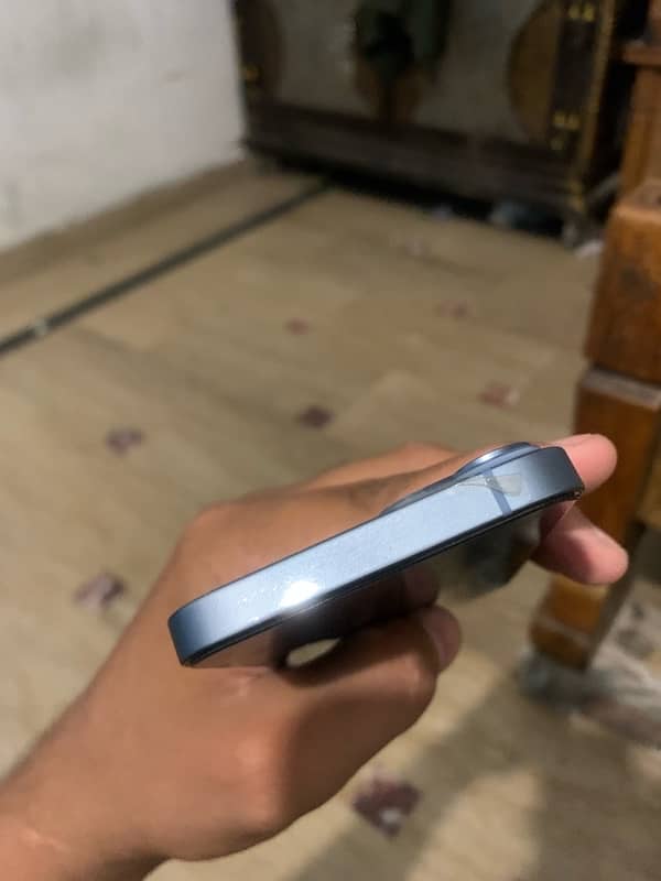 iPhone 14 non pta jv 3